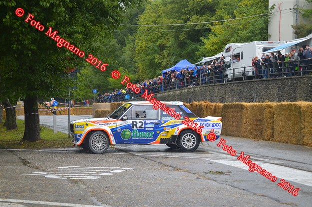 DSC_9306.JPG